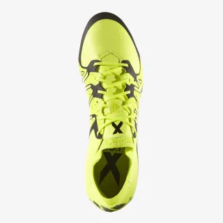 adidas X 15.1 FG/AG 