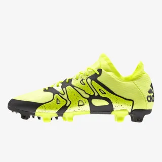 adidas X 15.1 FG/AG 
