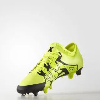 adidas X 15.1 FG/AG 