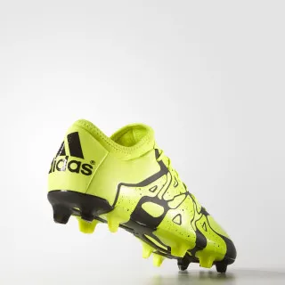 adidas X 15.1 FG/AG 