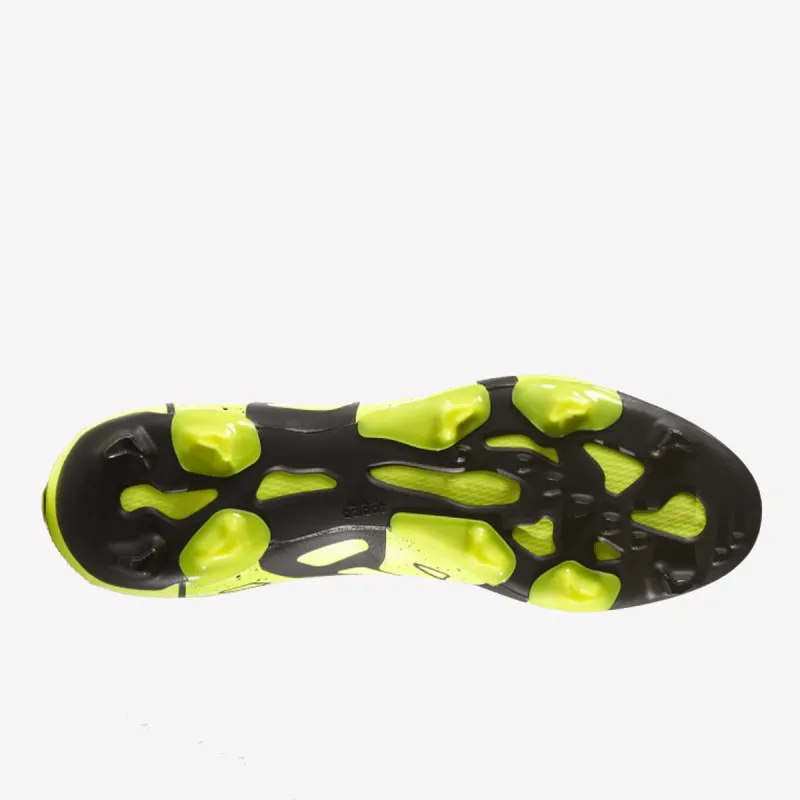 adidas X 15.1 FG/AG 