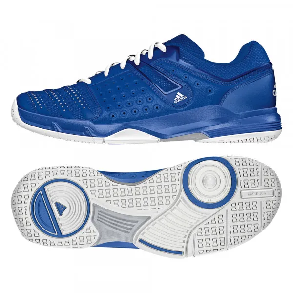 adidas Tenisice COURT STABIL 12 