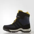 adidas CH ADISNOW CF CP K 