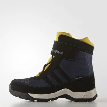 adidas ČIZME CH ADISNOW CF CP K 