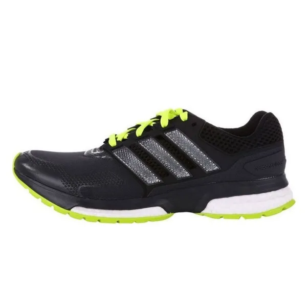 adidas Tenisice RESPONSE BOOST 2 TECHFIT M 