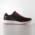 adidas DURAMO 7 W 