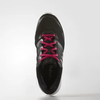 adidas DURAMO 7 W 