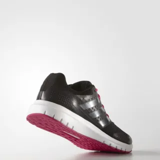 adidas DURAMO 7 W 