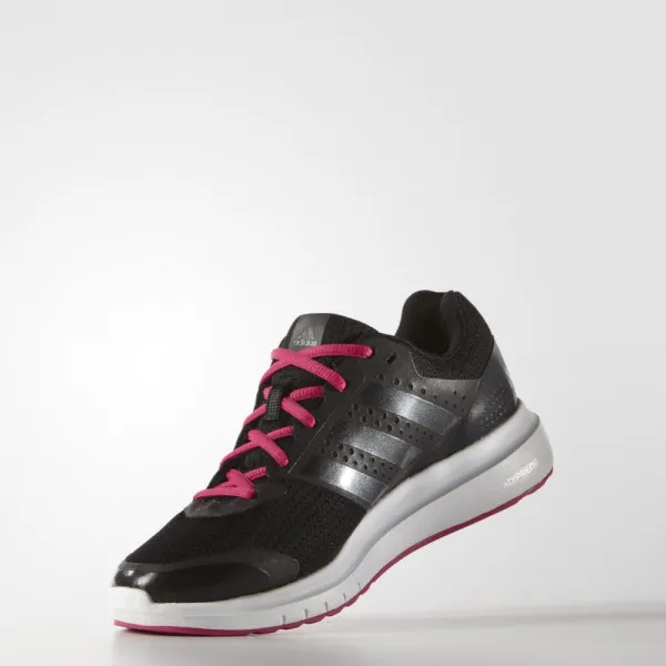 adidas Tenisice DURAMO 7 W 