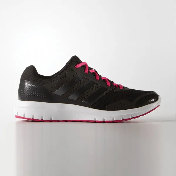 adidas Tenisice DURAMO 7 W 