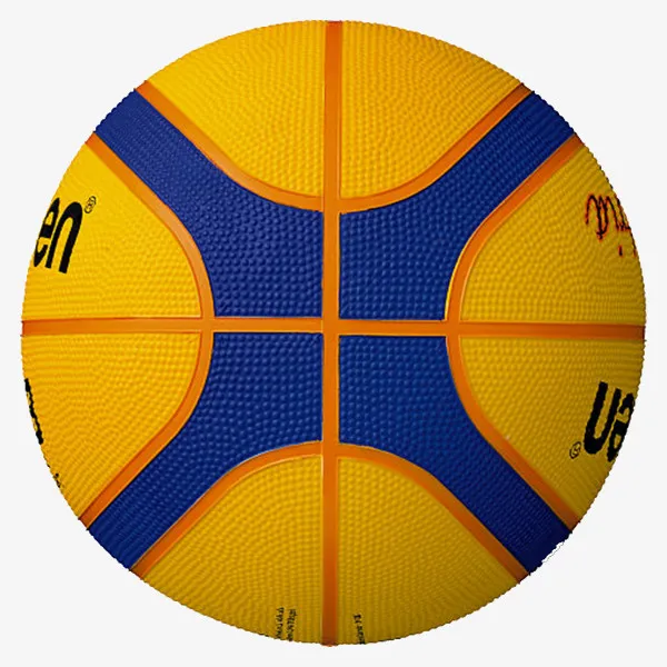 Molten Lopta BASKETBALL 6 