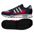 adidas ZX 850 