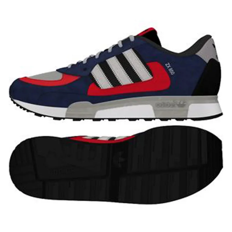 adidas ZX 850 