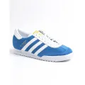 adidas BECKENBAUER 