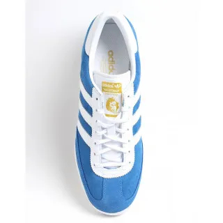 adidas BECKENBAUER 