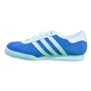 adidas BECKENBAUER 