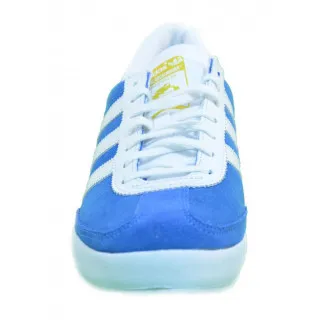 adidas BECKENBAUER 