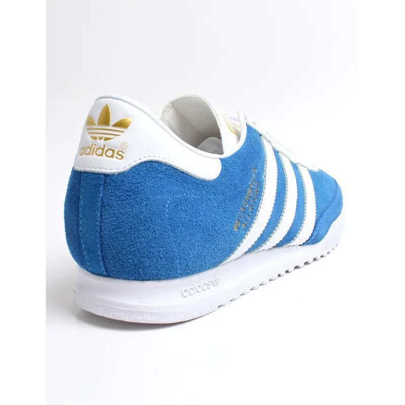 adidas BECKENBAUER 