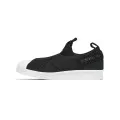 adidas Superstar Slip On W 