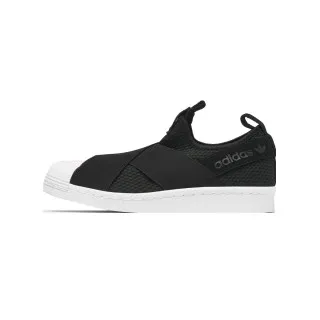 adidas Superstar Slip On W 
