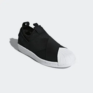 adidas Superstar Slip On W 