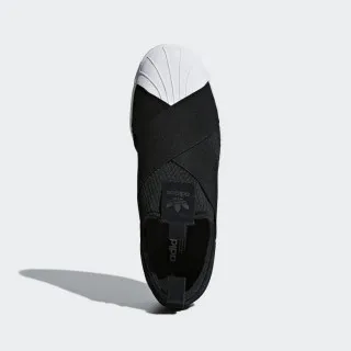 adidas Superstar Slip On W 