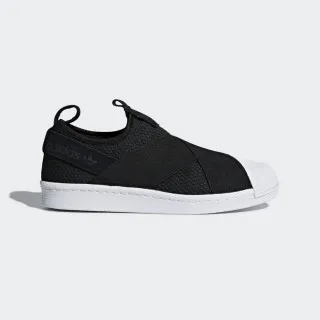 adidas Superstar Slip On W 