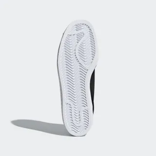 adidas Superstar Slip On W 