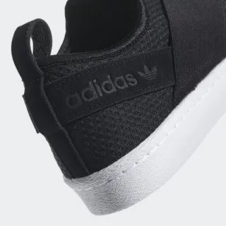 adidas Superstar Slip On W 