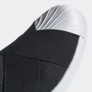 adidas Superstar Slip On W 