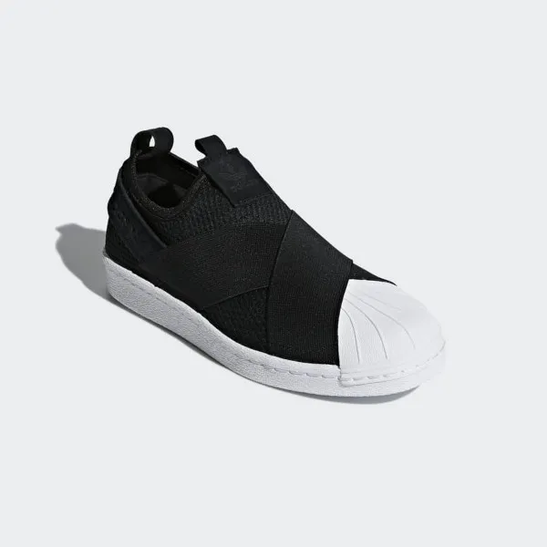 adidas Superstar Slip On W 