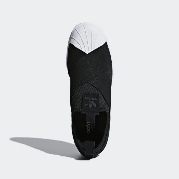 adidas Superstar Slip On W 