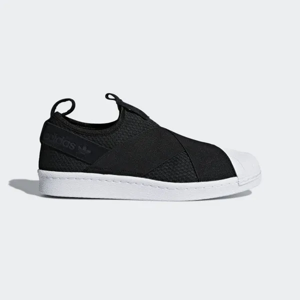 adidas Superstar Slip On W 
