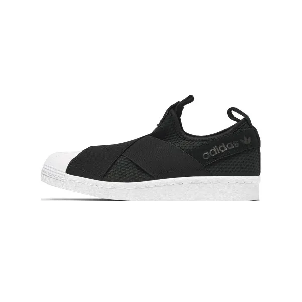 adidas Superstar Slip On W 