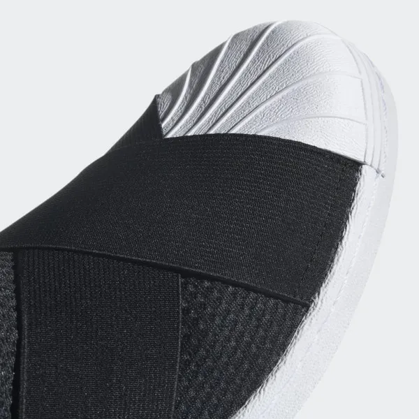 adidas Superstar Slip On W 