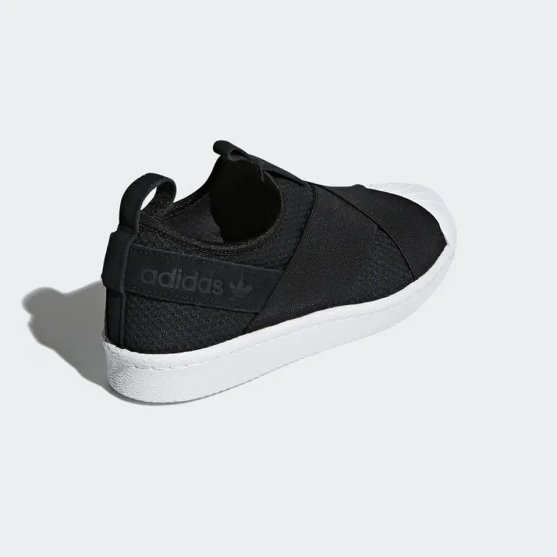 adidas Superstar Slip On W 
