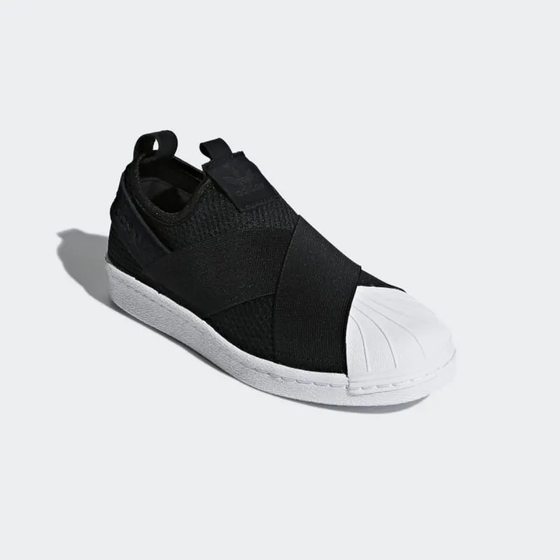adidas Superstar Slip On W 