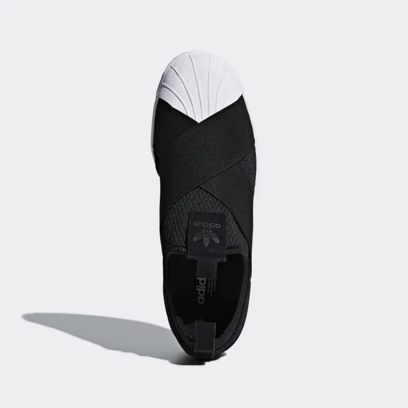 adidas Superstar Slip On W 