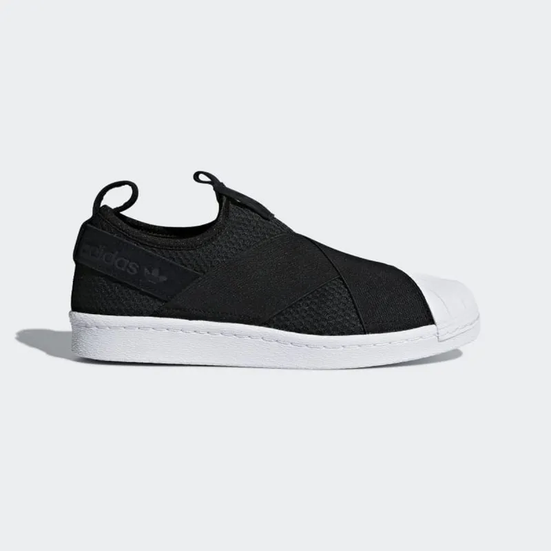 adidas Superstar Slip On W 
