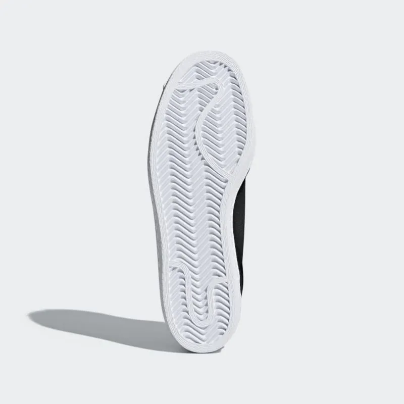 adidas Superstar Slip On W 