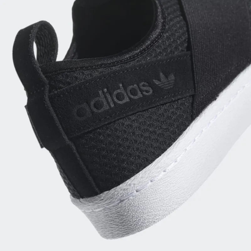 adidas Superstar Slip On W 