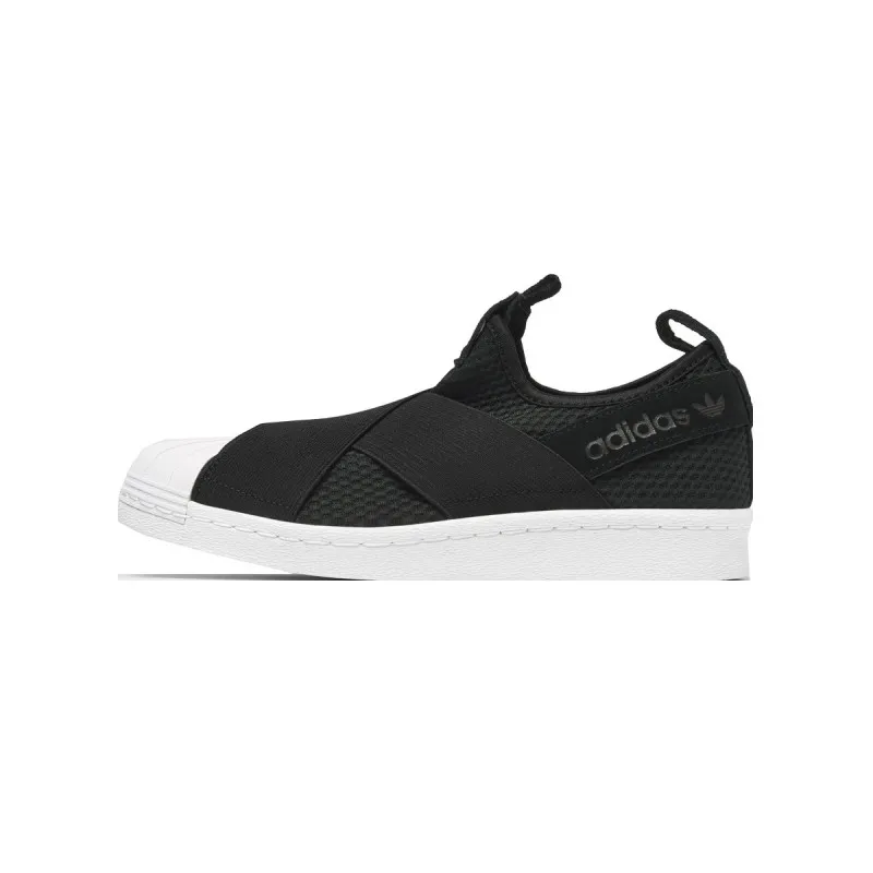 adidas Superstar Slip On W 