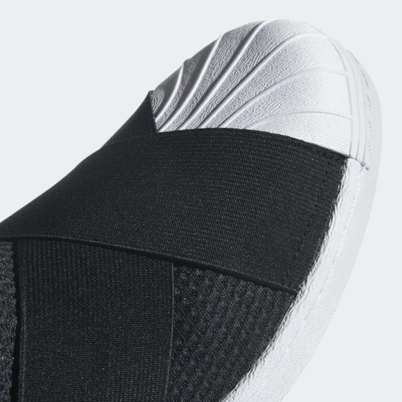 adidas Superstar Slip On W 