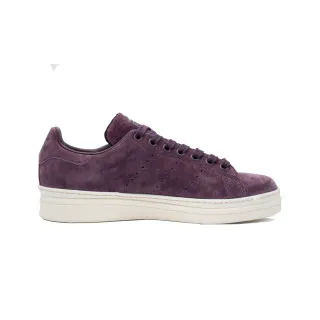 adidas Stan Smith New Bold W 