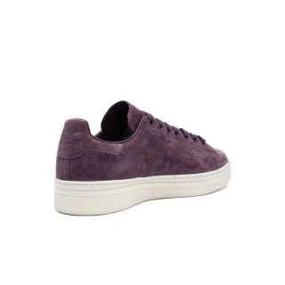 adidas Stan Smith New Bold W 