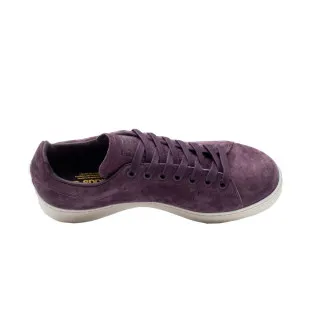 adidas Stan Smith New Bold W 