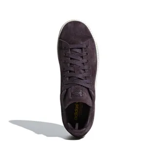 adidas Stan Smith New Bold W 
