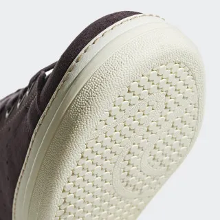 adidas Stan Smith New Bold W 