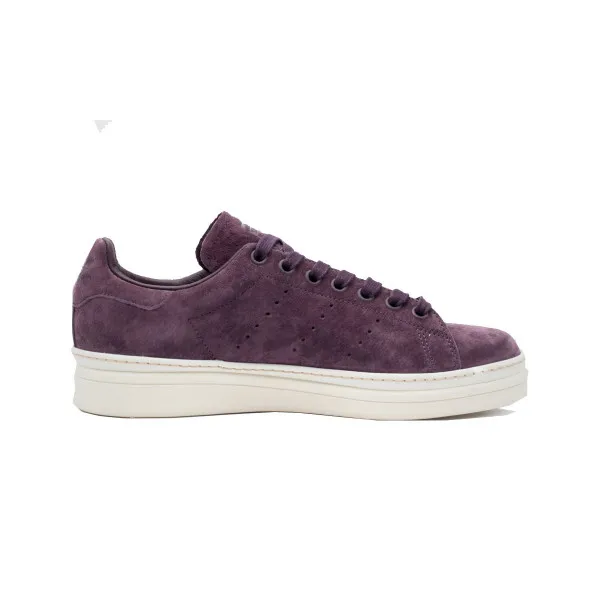 adidas Stan Smith New Bold W 