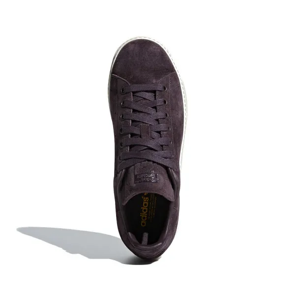 adidas Stan Smith New Bold W 
